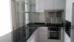 Waterfront Isle (D16), Condominium #151091892